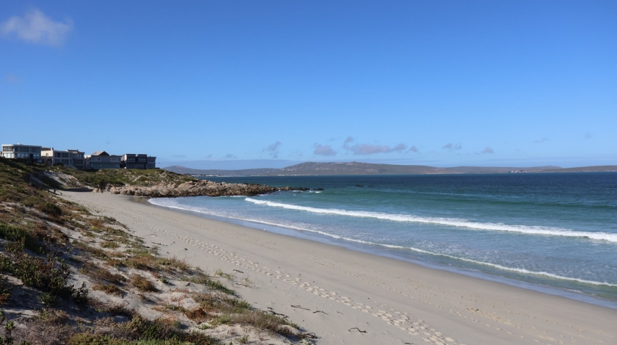 0 Bedroom Property for Sale in Calypso Beach Western Cape